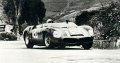 120 Ferrari Dino 196 SP  G.Baghetti - L.Bandini (28)